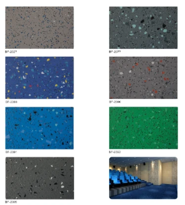 product-374-413 product-374-413